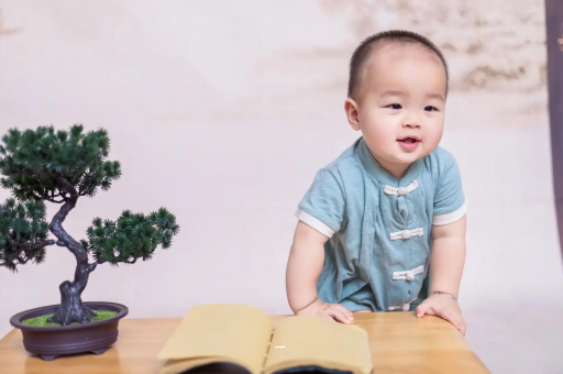 襄垣怀孕肚子坠坠的感觉