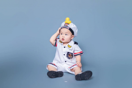 襄垣宝宝有点低烧怎么办