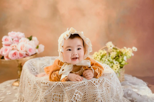 襄垣孕妇肚子长红点很痒