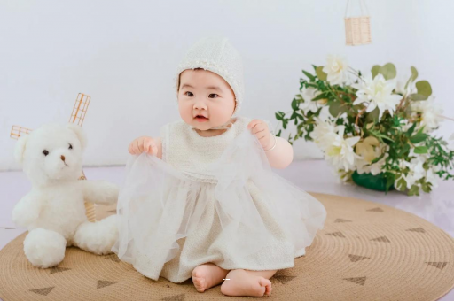 襄垣孕妇nt检查时间