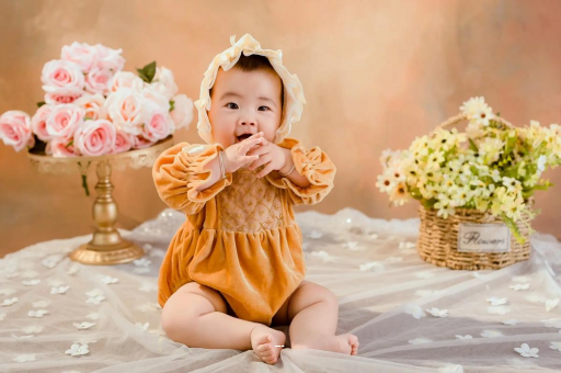 襄垣孕妇胱抑素c偏低